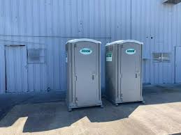 Best Portable Restroom Setup and Delivery  in USA